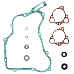 Vertex Water Pump Rebuild Kit - 821243 New. Price: $50.90.