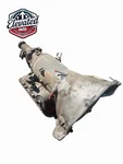 Automatic Transmission 2WD 4L60E 8-305 Fits 97 Chevrolet 1500 Pickup Used. Price: $1199.95.