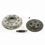 Midwest Transmission Center 07-093 Luk Repset For 88-94 B2300/RANGER New. Price: $153.21.
