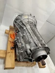 Ford Explorer 2023 3.3L Transmission 41K Miles L1MZ7000E 6617 Used. Price: $760.90.