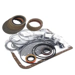 4L60E Transmission Super Master Rebuild Kit With Steels & Pistons 2004 For Gm New. Price: $129.99.