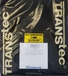 ZF6HP26 Automatic Transmission Master Rebuild Kit 2009-11 Hyundai Genesis Equus New. Price: $914.03.