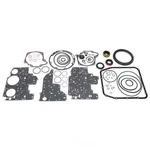 Automatic Transmission Overhaul Kit-auto Pioneer 750227 New. Price: $278.22.
