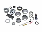 Yukon Master Overhaul Kit Fits '04 & Up 7.6"IFS Front Differential. New. Price: $541.89.