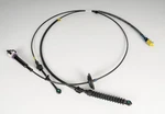 Genuine Gm Cable Kit 19434386 New. Price: $73.63.