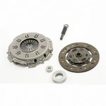 Midwest Transmission Center 09-015 Luk Repset For Amigo Pickup/rodeo/trooper New. Price: $164.77.