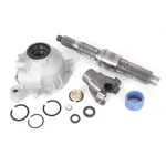 Rugged Ridge 18676.60 Transfer Case Slip Yoke Eliminator Kit New. Price: $399.99.