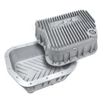 Ppe Diesel 228051010 Deep Trans Pan Dodge Brushed New. Price: $323.99.