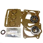 T14 M/t Bearing Kit '67-'75 3SPD, W/synchros New. Price: $140.85.