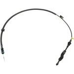 84525959 Delco Shift Cable Lower For Chevy Cadillac Escalade Gmc Yukon Xl Esv New. Price: $82.21.