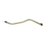 Proform 66172 Dipstick Kit, Locking Gm Powerglide Transmissions New. Price: $43.80.
