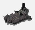 Toyota U760E U760F Transmission Valve Body Oem Camry, RAV4, Highlander Remanufactured. Price: $269.99.