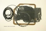 Auto Trans Gasket And Seal Kit Pioneer 748022 New. Price: $69.26.