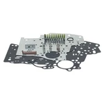 Transgo Shift Kit V/b Repair Gm TH400/TH425 1965-UP- Sk New. Price: $55.31.