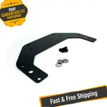Tci Automotive 230000 Chevy Engine Adapter Bop Transmission New. Price: $115.71.