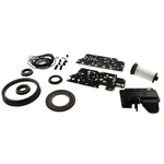 Genuine Motorcraft Automatic Transmission Master Repair Kit MTK-132970 New. Price: $214.20.