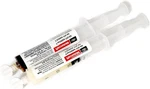 Ford Motorcraft Oem XL-16 Fluid Transmission Atf Additive Kit New. Price: $99.99.