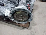 Ram 1500 2021 Transmission 2653049 Used. Price: $1409.00.