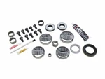 Yukon Master Overhaul Kit Fits 1999 To 2006 Gmc 8.25" Ifs Differential New. Price: $447.89.