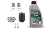 Vaico Multi-plate Clutch Oil Change Parts Kit For Land Rover Evoque Brand. Price: $103.90.