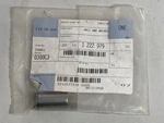 Bmw E46 Shift Lock Pin Genuine 23111222979 New. Price: $14.99.