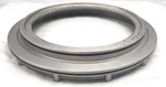 . 6R140 Trans Intermediate Clutch Aluminum Piston W/ Lip Seals # RFBC3P-7J015-AB Used. Price: $45.00.
