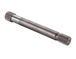 Shaft, TH400 Input Heavy Duty 30280-02 New. Price: $415.95.