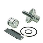 Dodge Ram 47RE 47RH 48RE Hd Servo Package By Superior (K080) New. Price: $89.56.