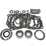 Usa Standard Gear ZMBK166WS Manual Transmission Bearing Seal Overhaul Kit New. Price: $206.89.