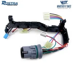 Rostra 350-0072 Allison Lct 1000 Duramax Internal Wire Harness 1999-2003 99611* New. Price: $69.33.