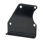 Allstar Performance ALL10176 Bert/brinn Trans Rebuild Bench Bracket Steel New. Price: $39.99.