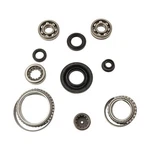 T174RB 7/90 G20 5 Spd Posi Diff. For Motive Gear New. Price: $470.26.