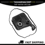 6F35 Transmission Filter Gasket Kit NO.BB5Z7A098F Ford Ecosport 18-22 1SET New. Price: $36.74.