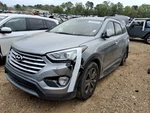 2013 Hyundai Santa Fe Automatic Transmission Oem 160K Miles - LKQ453727369 Used. Price: $673.10.