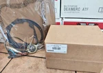.new 47RE 47RH 48RE Billet Input Shaft 22121B-01 Sonnax +reseal Install Kit Read. Price: $1139.92.