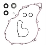 Vertex Water Pump Rebuild Kit Husqvarna/for Ktm 821364 New. Price: $34.25.