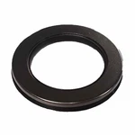 62TE Friction Clutch Pack Allomatic New. Price: $97.99.