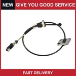 Automatic Transmission Shifter Cable NO.52109781AF For Dodge Nitro 07-11 New. Price: $28.29.