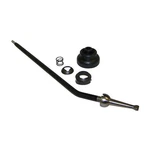 Crown Automotive Manual Transmission Shift Lever Repair Kit For Jeep CJ5 CJ7 CJ8 New. Price: $109.95.