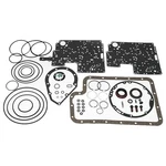 Pioneer 748014 Automatic Transmission Gasket Set New. Price: $150.70.