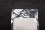 New Oem Genuine Nissan Part # 31526-3VX0B Transmission Plug Seal O-ring. Price: $11.00.