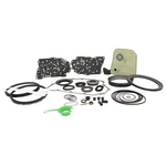 Automatic Transmission Master Repair Kit-overhaul Motorcraft MTK-132955 New. Price: $328.99.