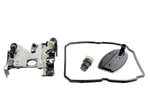 Control Unit Automatic Transmission For Jeep Grand Cherokee 05 New. Price: $211.51.
