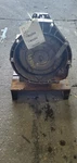 Automatic Transmission Door 6 Cylinder 4.0L 2WD Fits 04-05 Explorer 1155047 Used. Price: $1349.90.