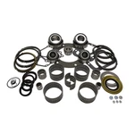 Usa Standard Gear ZMMK300ZFAWS Manual Transmission Bearing Seal Overhaul Kit New. Price: $499.89.