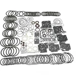 Automatic Transmission Master Repair Kit-auto Pioneer New. Price: $1143.99.