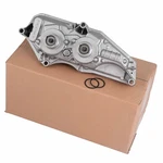 DPS6 Tcu Tcm Transmission Control Module AE8Z-7Z369-F 12-18 Ford Focus 1.6L Remanufactured. Price: $273.00.
