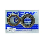 4L60E 4L65E Exedy Clutches Friction Set EFK173 New. Price: $69.99.