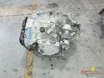 2018 Buick Lacrosse Automatic Transmission Awd Used. Price: $1300.00.