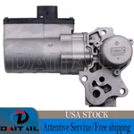 6F35 Transmission Oil Pump Ford Ecosport Lincoln Fusion 1.0L 2018- 2021 Remanufactured. Price: $141.00.